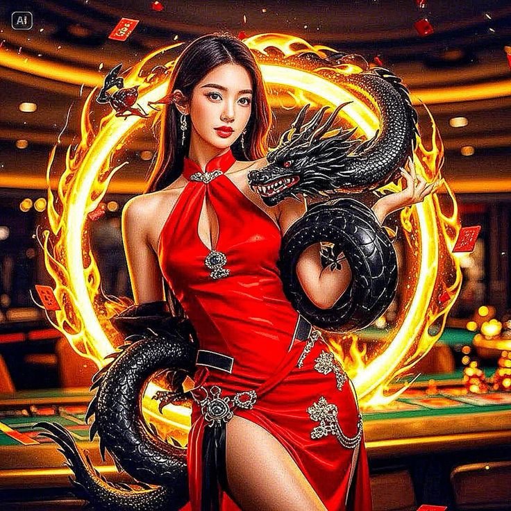 Dreams of Macau page on 7v777 with privacy notes and account guidance visible