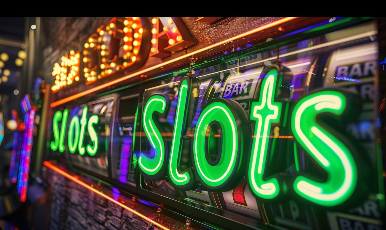 Arcade Games Guide on 7v777 designed for Bangladesh mobile entertainment browsing