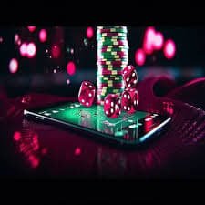 Bangladesh mobile user viewing Dreams of Macau on 7v777 with clear navigation