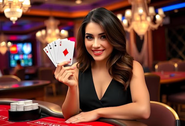 Modern Slots Guide on 7v777 with privacy and account safety notes for Bangladesh users