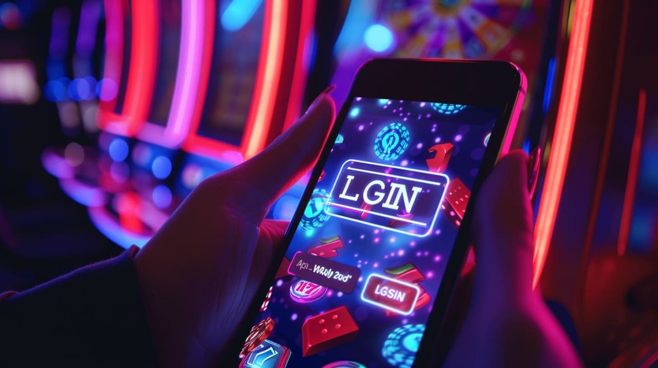 7v777 Arcade Games Guide with privacy and account safety information for users