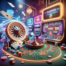 Cricket and Casino Guide on 7v777 presented for Bangladesh mobile users