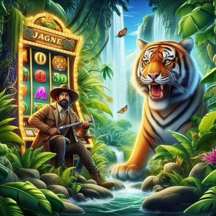 Bangladesh adult reader using 7v777 Cricket and Casino Guide on a mobile device