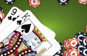 Responsible 7v777 Cricket and Casino Guide use for adult Bangladesh readers