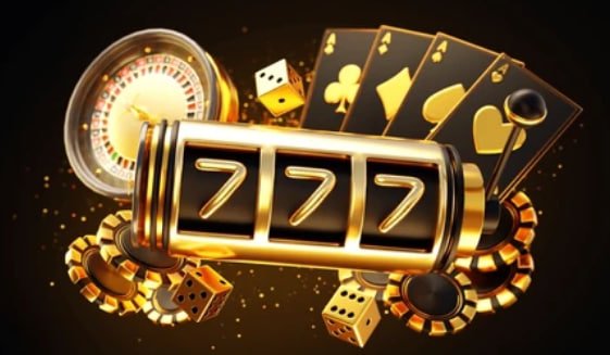 Responsible gaming reminder beside Rooster Rumble browsing on 7v777