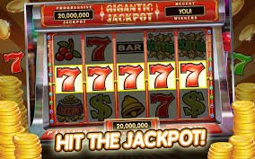 Lucky Spin section on 7v777 shown in a clean mobile-friendly layout